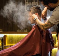 Groomed - Nambucca Heads Accommodation
