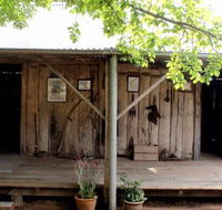 Allwood - Nambucca Heads Accommodation