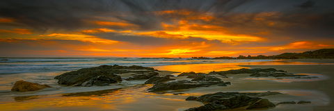 A R Reflections River Cruises - Nambucca Heads Accommodation 2