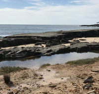 Yamba Tours and Charters - Nambucca Heads Accommodation