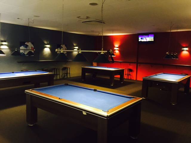 Nightcliff NT Nambucca Heads Accommodation