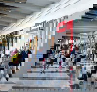 Armidale Central Shopping Centre - Nambucca Heads Accommodation