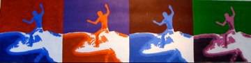 Sheoak Shack Gallery Cafe - Nambucca Heads Accommodation 0