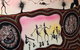 Tumbulgum Gallery - thumb 0