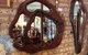 Tumbulgum Gallery - thumb 4