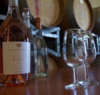 Wine Compass - Nambucca Heads Accommodation