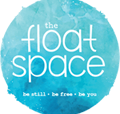 The Float Space - Nambucca Heads Accommodation