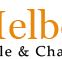 Melbourne Table  Chair Hire - Nambucca Heads Accommodation