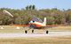 Top Gun Adventure Flight - thumb 0