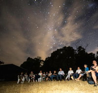 Stargazing Swan Valley and Chittering Valley Dinner Tour - Nambucca Heads Accommodation