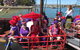 Pirate Ship Lunch Cruise (1.5hr) - thumb 5