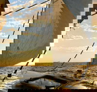 Rottnest Island Sunset Sail - Nambucca Heads Accommodation