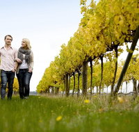 Overnight Daylesford and Macedon Ranges Gourmet Food Trail Tour from Melbourne - Nambucca Heads Accommodation
