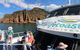 Cape Woolamai Sightseeing Cruise From San Remo - thumb 9