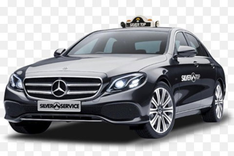 Taxi Service, Chauffeur Services With Baby Seat And Booster Seat Facility - Nambucca Heads Accommodation 0