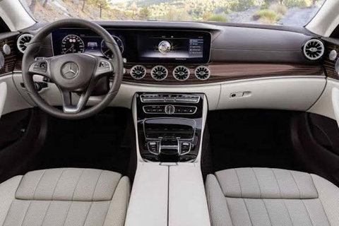 Taxi Service, Chauffeur Services With Baby Seat And Booster Seat Facility - Nambucca Heads Accommodation 1