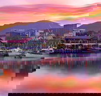 Sunset Experience - Nambucca Heads Accommodation