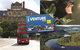Tasmania Sightseeing Pass: Flexi 3 Pass - thumb 0