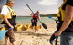 The Freycinet Paddle - thumb 7
