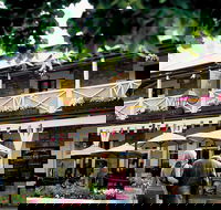 Adelaide Hills and Hahndorf Half-Day Tour from Adelaide - Nambucca Heads Accommodation