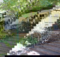 Barossa Valley Wineries Tour with Tastings and Lunch from Adelaide - Nambucca Heads Accommodation