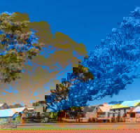 McLaren Vale and Glenelg Wine Tasting and Sightseeing Half-day Afternoon - Nambucca Heads Accommodation