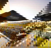 McLaren Vale Hop-On Hop-Off Winery Tour from Adelaide - Nambucca Heads Accommodation