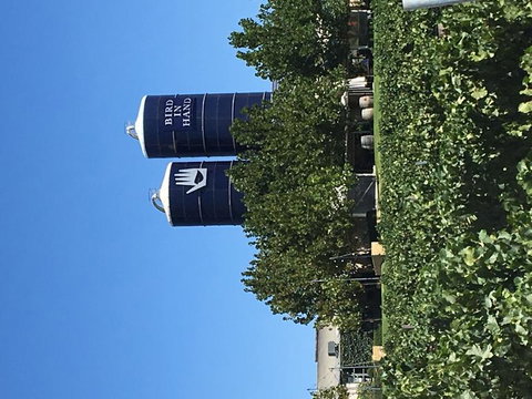 Adelaide Hills And Hahndorf Tour From Adelaide With Wine And Cheese Tasting - Nambucca Heads Accommodation 4