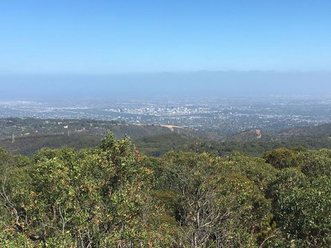 Adelaide Hills And Hahndorf Tour From Adelaide With Wine And Cheese Tasting - Nambucca Heads Accommodation 8