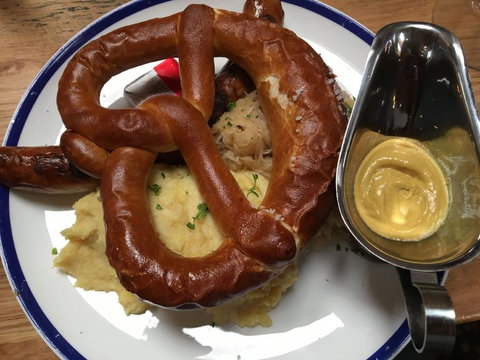 Adelaide Hills And Hahndorf Tour From Adelaide With Wine And Cheese Tasting - Nambucca Heads Accommodation 5