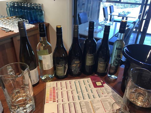 Adelaide Hills And Hahndorf Tour From Adelaide With Wine And Cheese Tasting - Nambucca Heads Accommodation 6