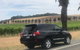 AirPort Transfers & People Mover - thumb 4