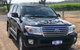 AirPort Transfers & People Mover - thumb 3