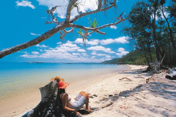  Nambucca Heads Accommodation