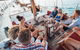 Lady Enid Sailing And Snorkeling Day Trip, Including Whitehaven Beach - thumb 1