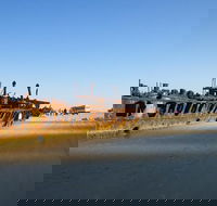 All-Inclusive 2-Day Fraser Island Tour - Nambucca Heads Accommodation