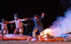 Aboriginal Live Theatre Show And Dinner - thumb 10