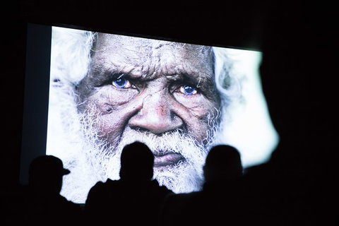 Aboriginal Live Theatre Show And Dinner - Nambucca Heads Accommodation 3