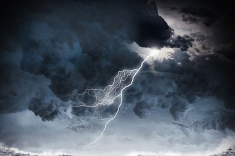 Private Surfers Paradise Paranormal Activity Walking Tour - Nambucca Heads Accommodation 1