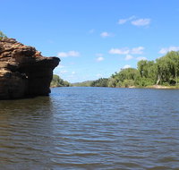 Kakadu Full-Day Tour from Darwin with Lunch - Nambucca Heads Accommodation