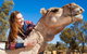 Alice Springs Camel Tour - thumb 6