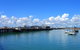 Darwin Afternoon Sightseeing Tour - thumb 1