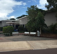 Darwin Military Museum General Entry Ticket - Nambucca Heads Accommodation