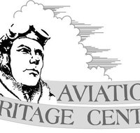 Darwin Aviation Museum Aviation Heritage Centre General Entry - Nambucca Heads Accommodation