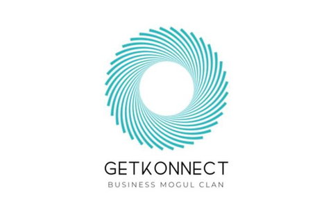 Affordable Private Airport Transfer - Nambucca Heads Accommodation 1