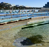 The Eurobodalla Experience Full day private tour including lunch - Nambucca Heads Accommodation