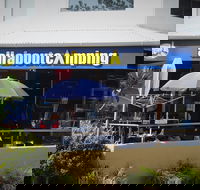 All About Camping - Nambucca Heads Accommodation