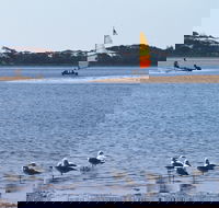Australind - Nambucca Heads Accommodation