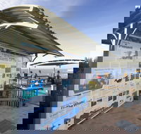 Cape Solander - Nambucca Heads Accommodation