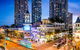 Chevron Renaissance Shopping Centre - thumb 0